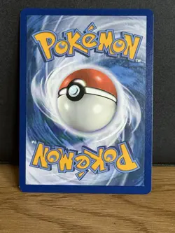 Pokemon TCG Galvantula EX Stellar Crown Ultra Rare Card 159/142 NM/M Condition - Image 2