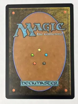City on Fire (Promo Pack) - MTG - LP Magic - Image 2