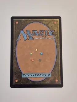 MURAGANDA RACEWAY x1 mtg NM-M Aetherdrift 1 Rare - Image 2