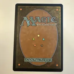 Elesh Norn, Grand Cenobite |MtG Magic New Phyrexia | English RD | Near Mint-Mint - Image 2