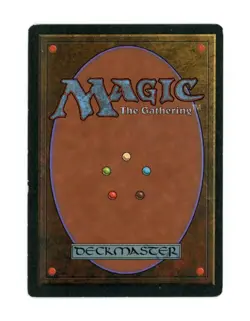 Fellwar Stone - Magic the Gathering - MTG - The Dark Regular - Image 2