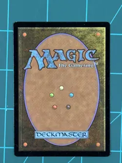 Crown of Doom Commander 2014 Regular - Image 4