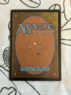 Hatred Exodus Regular - Image 2