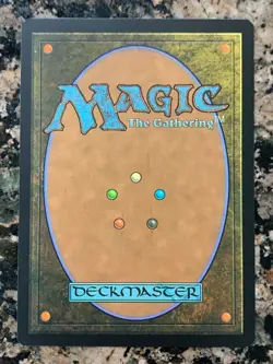 MTG Sorin, Grim Nemesis x1 Shadows Over Innistrad NM - Image 2