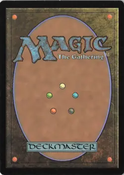 Dovescape R Ravnica Allegiance: Guild Kits 11 LP - Image 2