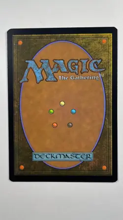 MTG Zendikar Rising Plains 267 Full Art 267/280 Magic the Gathering - Image 2