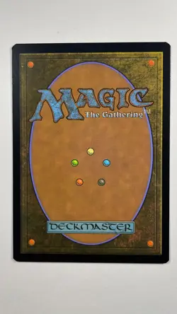 MTG Zendikar Rising Island 269 Full Art 269/280 Magic the Gathering - Image 2
