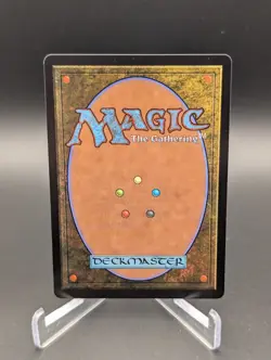 Enduring Curiosity Duskmourn: House of Horror Regular - Image 3