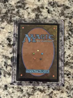 Ocelot Pride Modern Horizons 3 Regular - Image 2