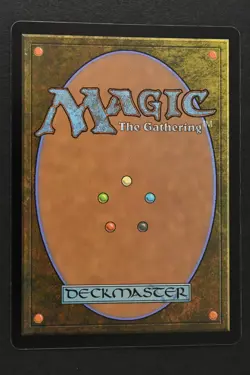 Magic The Gathering: Keen-Eyed Curator - BLB - Rare Showcase - NM Unplayed - MTG - Image 2