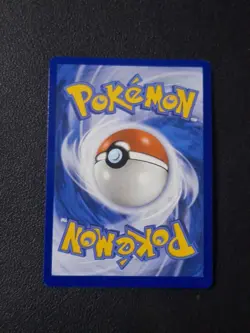 Pokemon TCG 057/091 | Cosmos Holo | Trick or Trade 2024 | Near Mint | English - Image 2