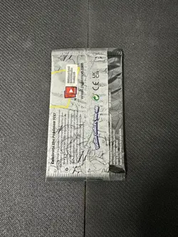 Pokemon Celebrations 25th Anniversary Sealed Booster Pack - Image 2