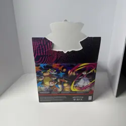 Pokemon Mega Evolutions Mini Tin Display Sealed Tins - Image 3