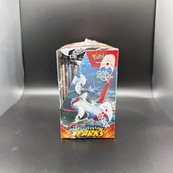 Pokemon TCG Surging Sparks Booster Box (36 Booster Packs) FACTORY SEALED NEW - Image 2