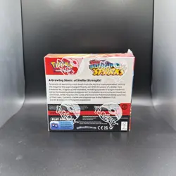 Pokemon TCG Surging Sparks Booster Box (36 Booster Packs) FACTORY SEALED NEW - Image 3