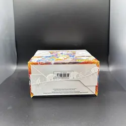 Pokemon TCG Surging Sparks Booster Box (36 Booster Packs) FACTORY SEALED NEW - Image 5