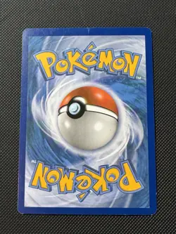 Pikachu 005/012 McDonald's 2017 Promo English. Pokemon Tcg - Image 3