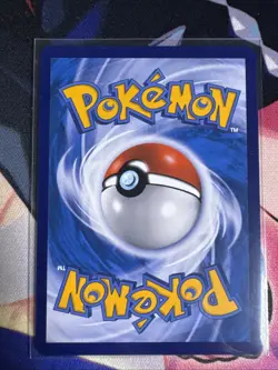 Pokemon S-Chinese CSV2C Klawf AR 135/128 Near Mint {US-SELLER} - Image 2