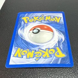Pokemon TCG - Ralts 74/100 Reverse Holo - Sandstorm - MP - Image 5