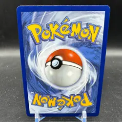 Oranguru 199/185 Full Art Vivid Voltage Gold Secret Rare Pokemon TCG NM - Image 2