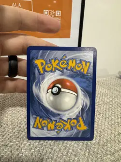 Pokemon TCG - Bronzong 223/198 - Gold Secret Rare Holo - Chilling Reign *NM/M - Image 2