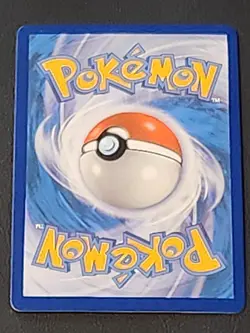 Mewtwo v SWSH223 Sword & Shield Pokemon Go Holo Promo Pokemon TCG NM - Image 2