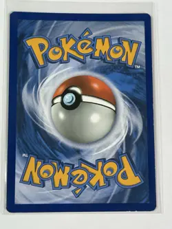 LP Switch 88/108 Reverse Holo XY Evolutions Pokemon - Image 2