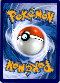 Pokemon XY Fates Collide Energy Pouch 97/124 Reverse Holo Near Mint NM - Image 2