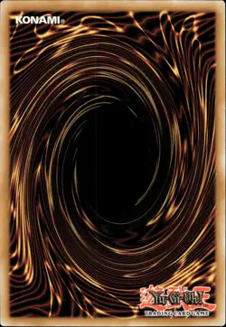 Geargiarmor - Platinum Secret Rare 1st Edition RA04-EN187 - NM - YuGiOh - Image 2