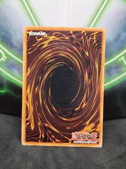 Yugioh Guardian Sphinx DB2-EN224 Ultra Rare NM - Image 2