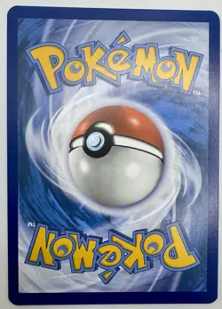 Pokemon TCG Zapdos EX Card 202/165 Scarlet & Violet 151 - Image 2
