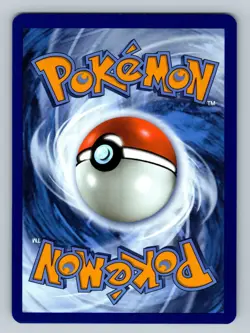 Tangela Reverse Holo Mega Evolution #006/132 Pokemon Card - Image 2