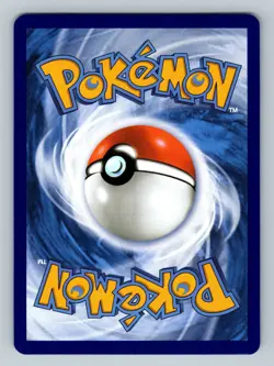 Bulbasaur Reverse Holo Mega Evolution #001/132 Pokemon Card - Image 2