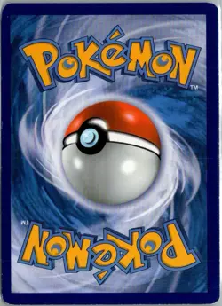 Flygon 76/111 - Pokemon XY Furious Fists Card - Image 2