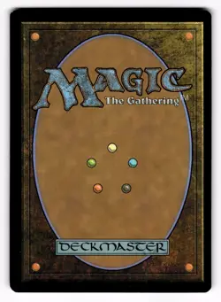 MTG Streets of New Capenna Echo Inspector 040/281 Magic the Gathering - Image 2