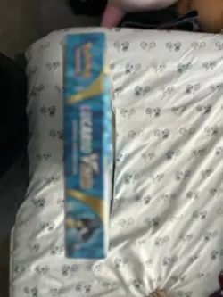 Pokemon TCG Lucario VSTAR Premium Collection Box Sealed 820650851247 - Image 4