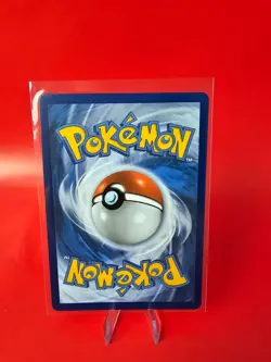 2021 Pokemon SWSH Promo Celebrations SWSH138 Hydreigon C lv.61 - Image 2