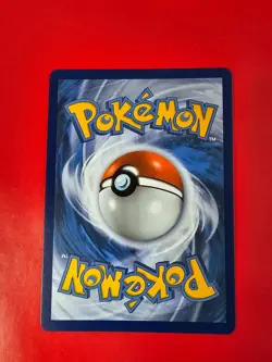 2021 Pokemon SWSH Promo Celebrations SWSH138 Hydreigon C lv.61 - Image 4