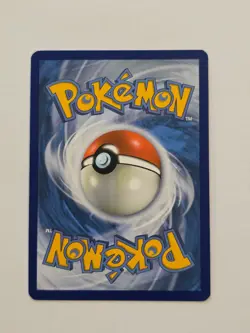 Pikachu SM162 Sun & Moon Mimikyu Promo Holo Pokemon Card - EX/Near Mint - Image 2