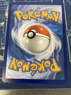 Pokemon Mega Evolutions Energy Switch #115 Reverse Holo - Image 2