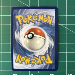 Pokemon Tcg Tag Team Moltres Zapdos And Articuno GX Hidden Fates 44/68 - Image 2