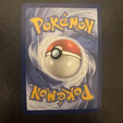Roaring Moon EX 162/131 Pokemon Prismatic Evolutions Special Illustration Rare - Image 2
