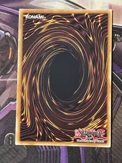 Insect Princess IOC-080 Invasion of Chaos Unlimited Yugioh NM 2017 Not 25th - Image 3