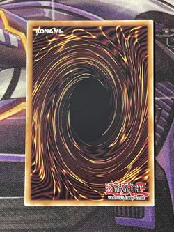 D.D. Warrior Lady DCR-027 Dark Crisis Unlimited Yugioh NM 2017 Not 25th - Image 3