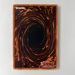 Thunder Dragon MRD-097 Metal Raiders Unlimited Yugioh Common - Image 2