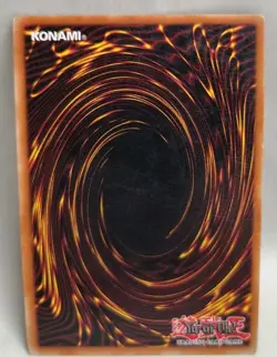 Yugioh! Card TCG Airknight Parshath LOD-062 Ultra Rare Unlimited Edition LP NICE - Image 2