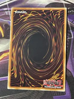 Strike Ninja IOC-007 Invasion of Chaos Unlimited Yugioh 2017 NM Not 25th - Image 3
