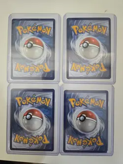 Morpeko V-Union All CARDS SWSH: Sword & Shield Promo Cards Holo - Image 2