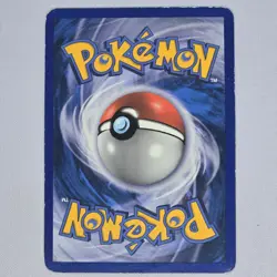 Claw Fossil 78/92 Legend Maker Reverse Holo Stamped Pokemon Card TCG English HP - Image 2