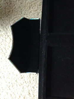 Yu Gi Oh TCG Master Collection Volume 2 Silver Case Folder Binder *No Cards - Image 5